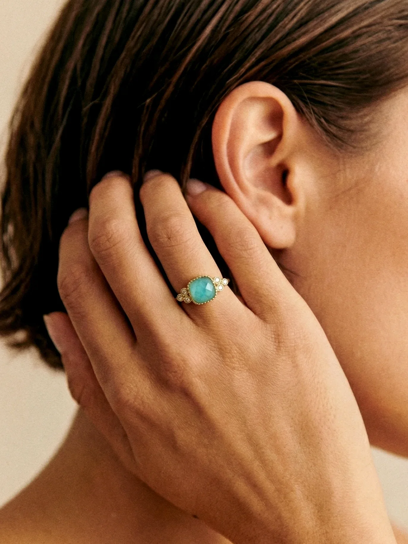 Welcome to Our Store