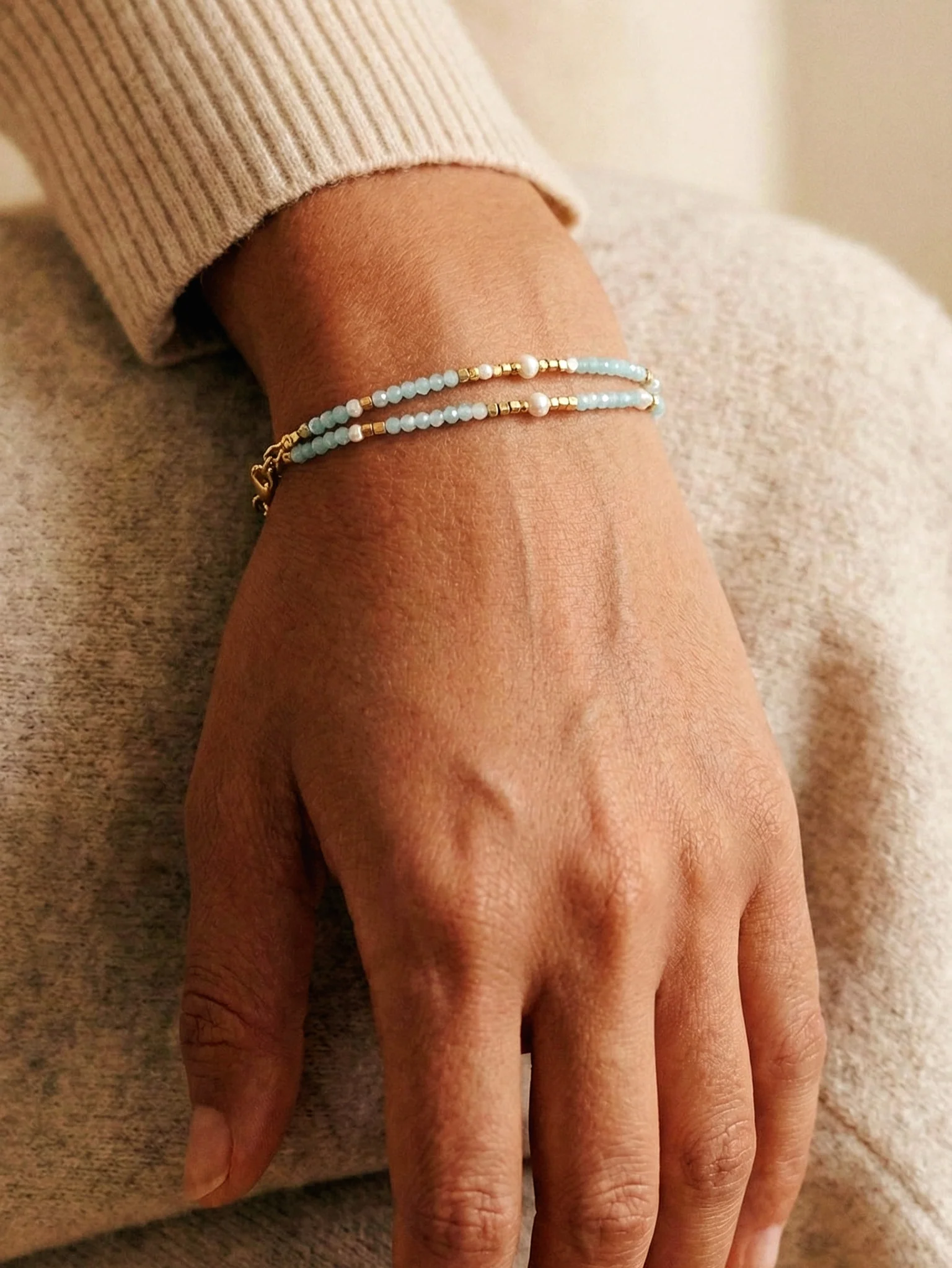 Exclusive Secret Sale